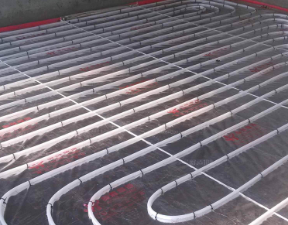 通辽市卫生间测漏水多少钱