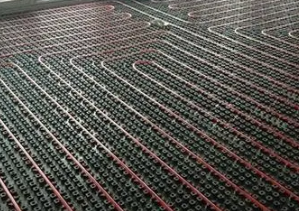 通辽市卫生间测漏水哪家好