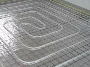 通辽市清洗地暖哪家好