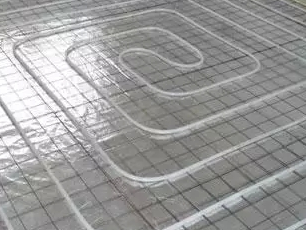 通辽市清洗地暖哪家好