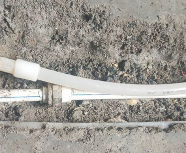 通辽市卫生间测漏水电话