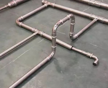 通辽市水管维修推荐电话