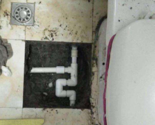 通辽市卫生间防水推荐公司