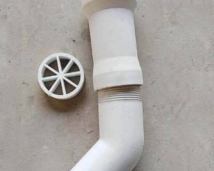 通辽市水管维修哪家好