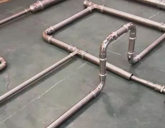 通辽市水管维修哪家好