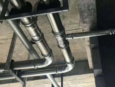 通辽市卫生间测漏水哪家好
