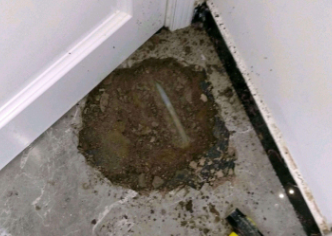通辽市水管维修哪家好