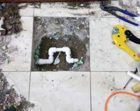 通辽市卫生间防水公司的电话号码