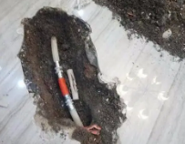 通辽市卫生间防水的24小时电话