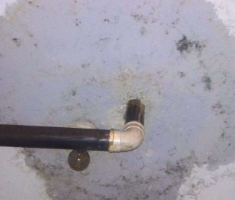 通辽市卫生间防水哪家好