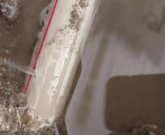 通辽市卫生间防水价格