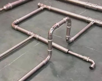 通辽市卫生间防水多少钱
