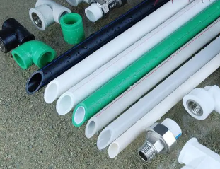 通辽市水管维修多少钱