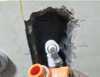 通辽市卫生间测漏水哪家好