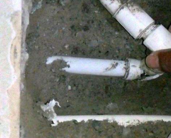 通辽市卫生间测漏水哪家好