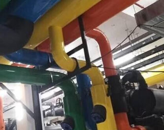 通辽市水管维修多少钱