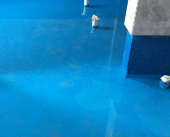 通辽市卫生间防水哪家好