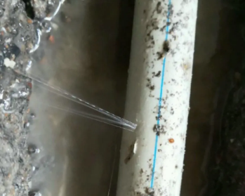 通辽市卫生间测漏水多少钱