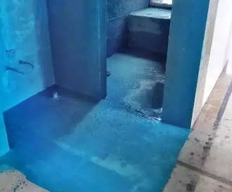 通辽市卫生间防水哪家好