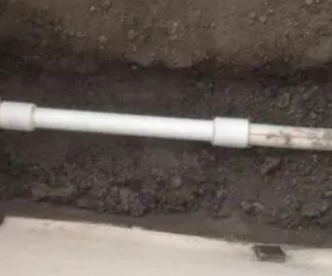 通辽市卫生间测漏水哪家好