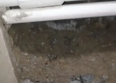 通辽市卫生间测漏水多少钱