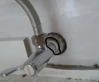通辽市水管维修多少钱