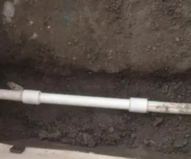 通辽市水管维修哪家好