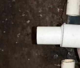 通辽市卫生间测漏水多少钱