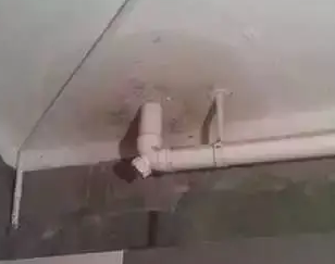 通辽市卫生间测漏水哪家好