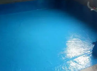通辽市卫生间防水多少钱
