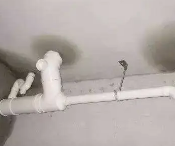通辽市卫生间测漏水哪家好