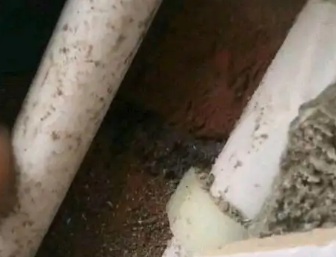 通辽市卫生间测漏水哪家好