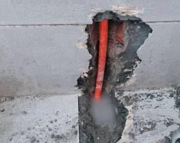 通辽市漏水检测哪家好